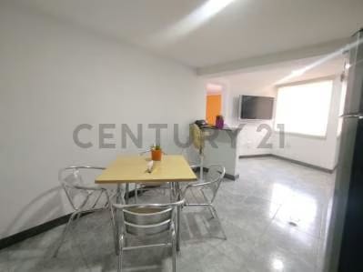 Penthouse en Venta Ubicado en Guatire - Frutas Condominiums - 9