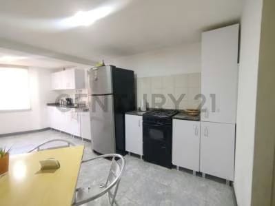 Penthouse en Venta Ubicado en Guatire - Frutas Condominiums - 10