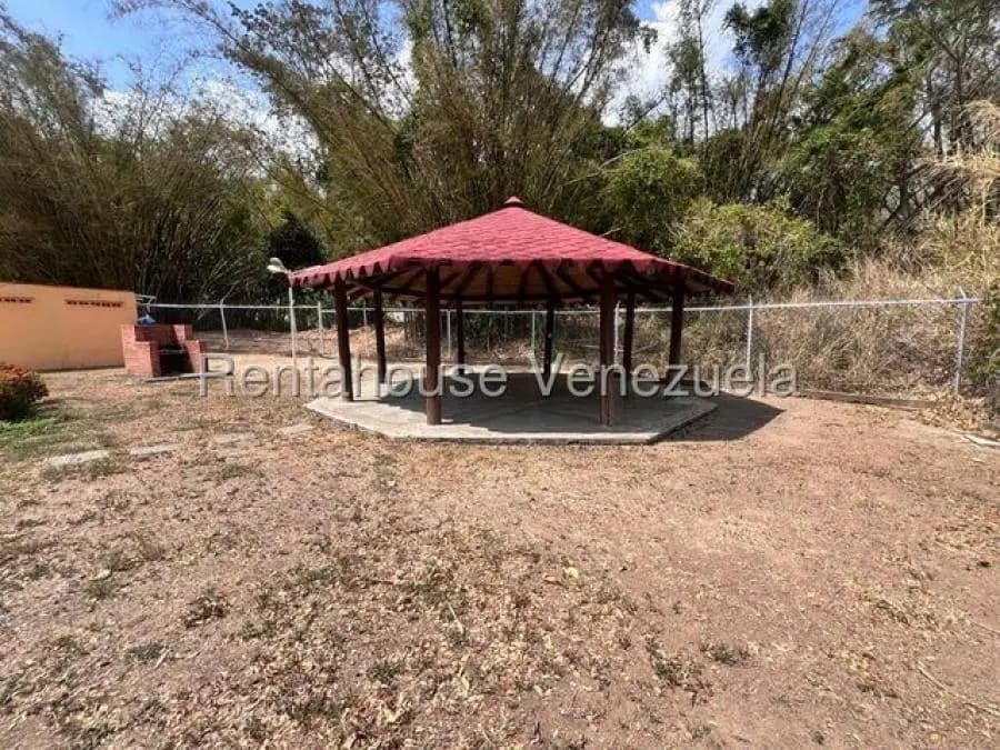 Apartamento en Venta en valle arriba Guatire