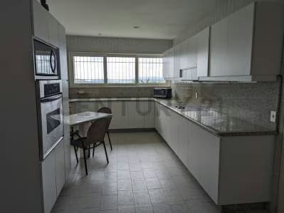 Amplia casa en la Lagunita Country Club - 6