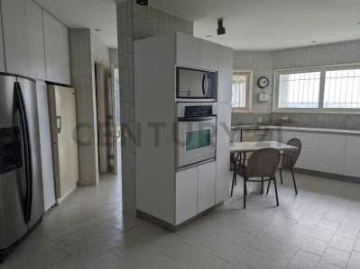 Amplia casa en la Lagunita Country Club - 7