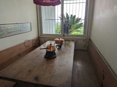 Amplia casa en la Lagunita Country Club - 9