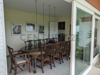 Amplia casa en la Lagunita Country Club - 10