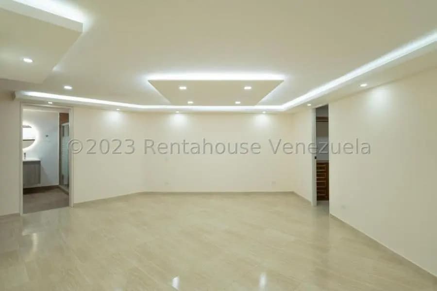 Apartamento en Venta en Colinas de Valle Arriba Caracas - 14