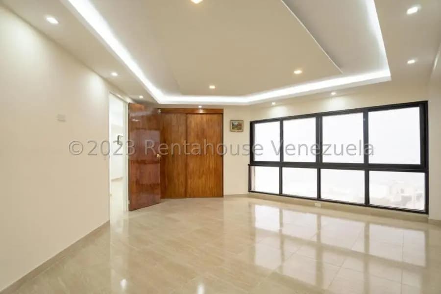 Apartamento en Venta en Colinas de Valle Arriba Caracas - 15