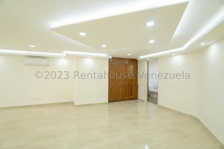 Apartamento en Venta en Colinas de Valle Arriba Caracas - 16