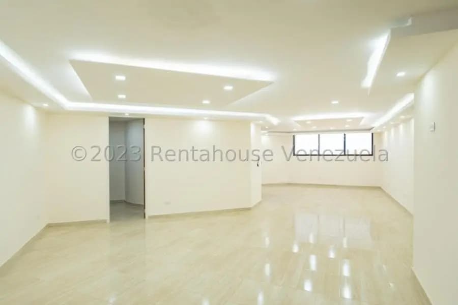 Apartamento en Venta en Colinas de Valle Arriba Caracas - 17