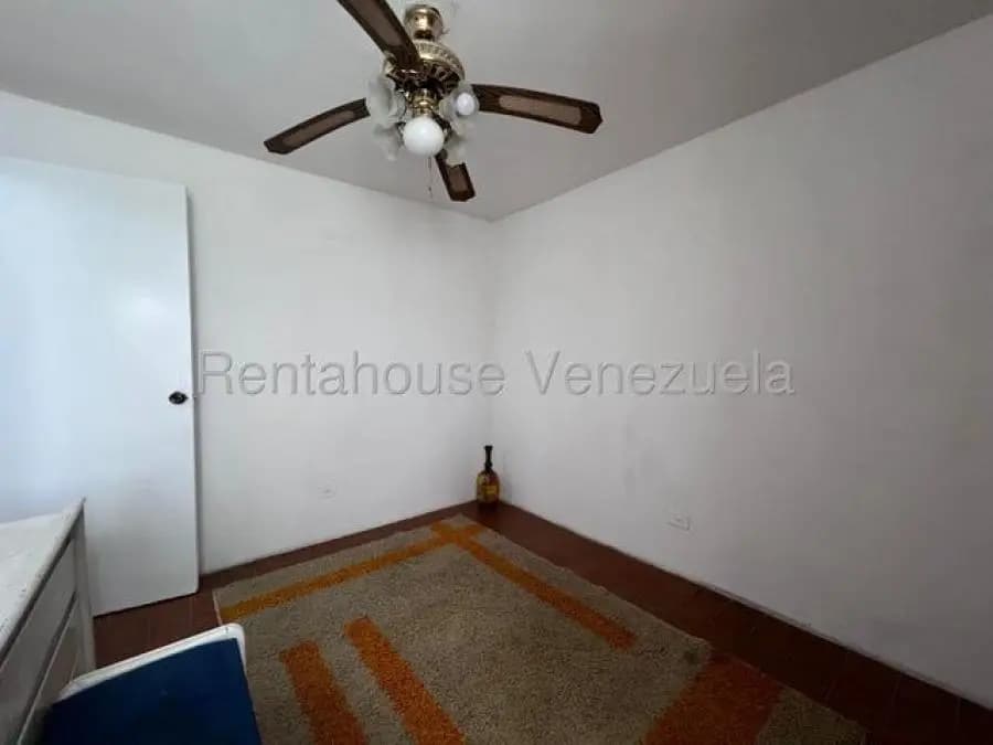 Apartamento en Venta en José Felix Ribas La Victoria - 7