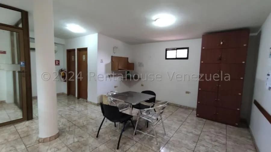 Casa en Venta en Maracaibo