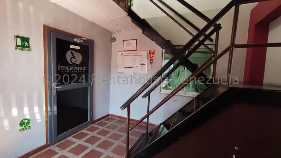 Casa en Venta en Maracaibo - 2