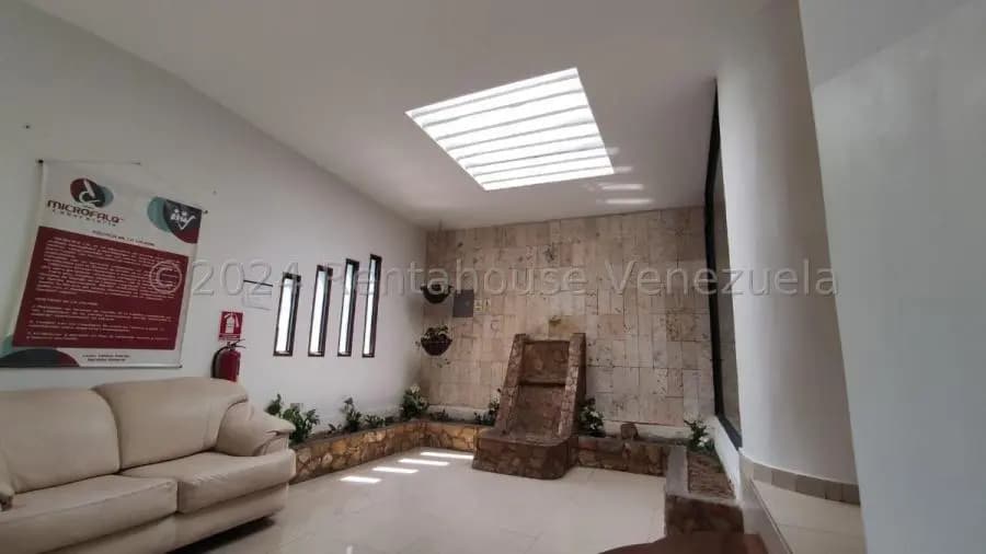Casa en Venta en Maracaibo - 12