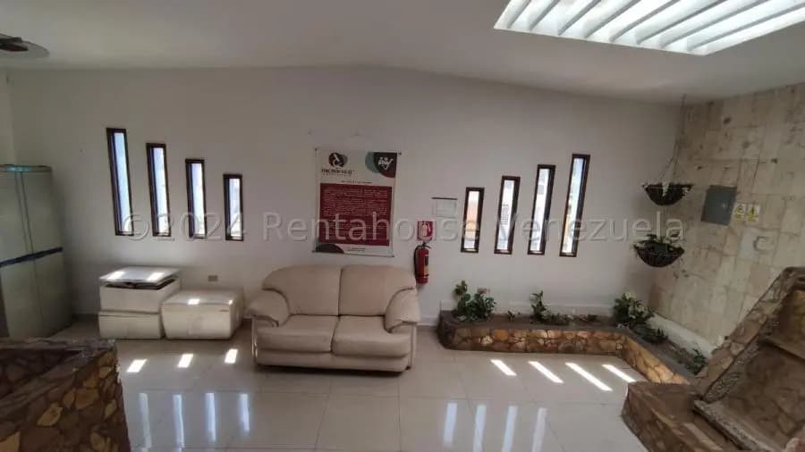 Casa en Venta en Maracaibo - 13