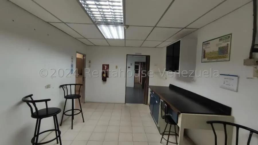 Casa en Venta en Maracaibo - 14
