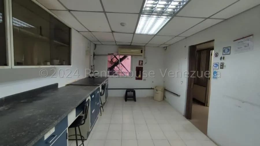 Casa en Venta en Maracaibo - 15