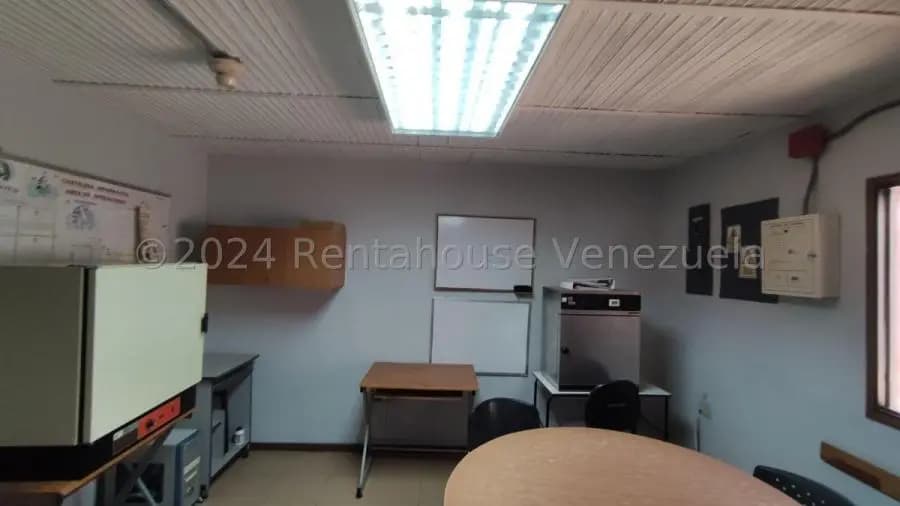 Casa en Venta en Maracaibo - 17