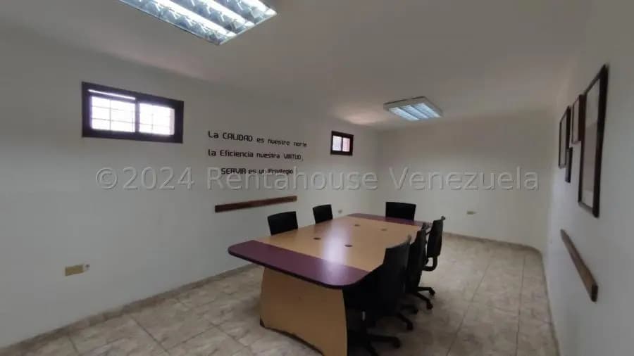 Casa en Venta en Maracaibo - 18