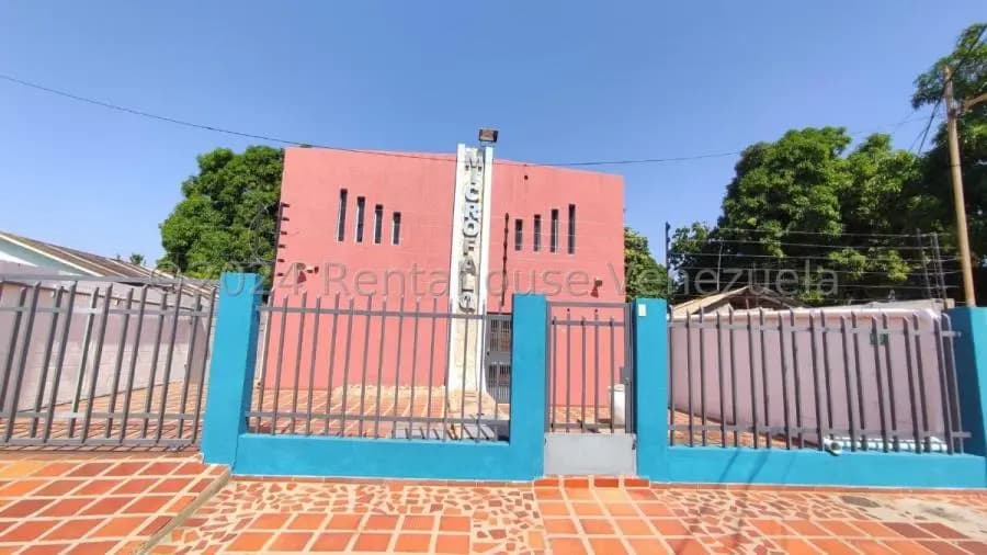 Casa en Venta en Maracaibo - 19