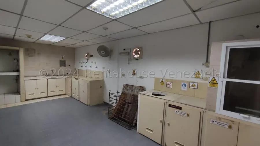 Casa en Venta en Maracaibo - 20