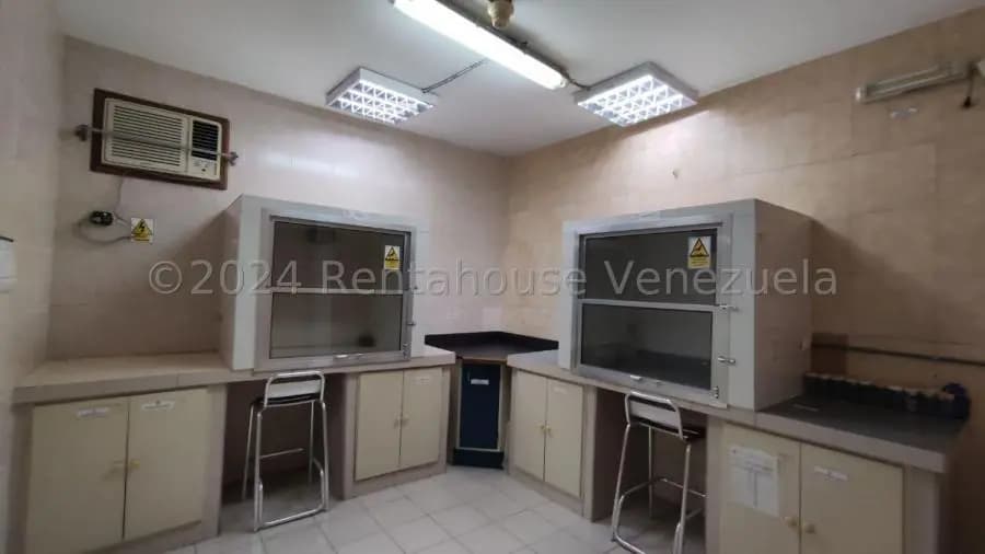 Casa en Venta en Maracaibo - 3