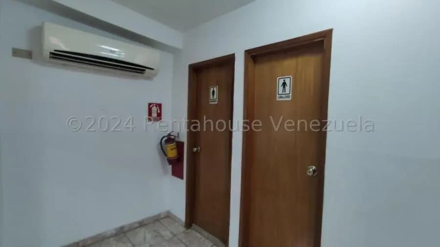 Casa en Venta en Maracaibo - 23