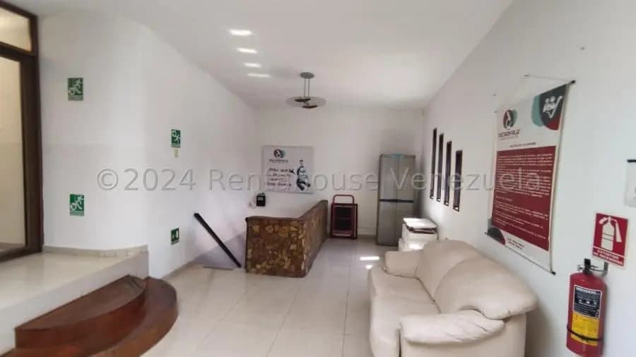 Casa en Venta en Maracaibo - 24