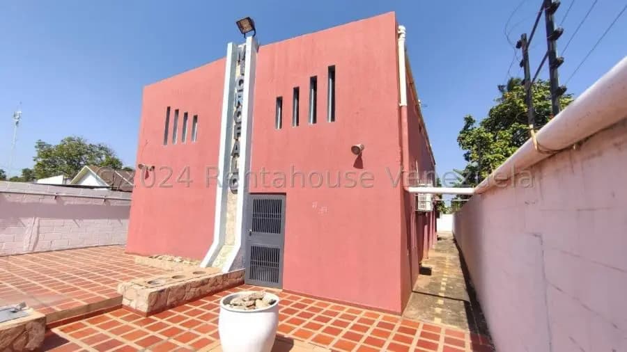 Casa en Venta en Maracaibo - 25