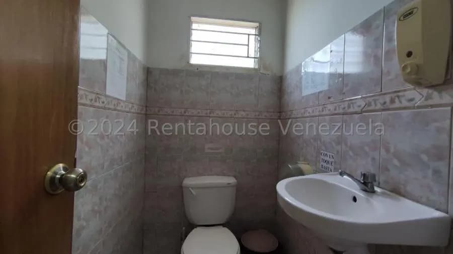Casa en Venta en Maracaibo - 26