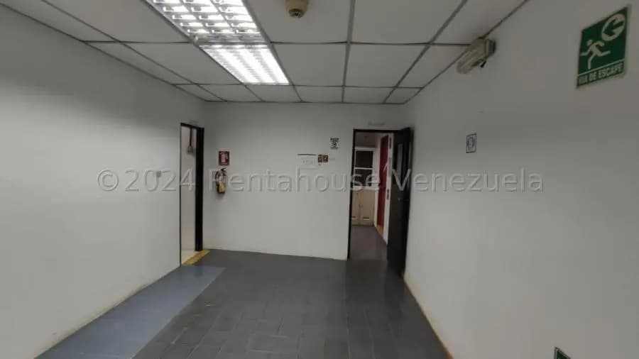 Casa en Venta en Maracaibo - 4