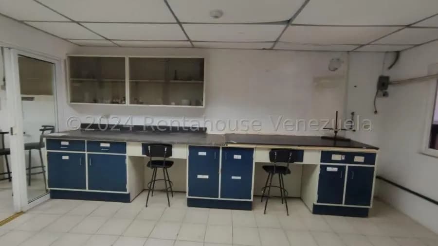 Casa en Venta en Maracaibo - 6