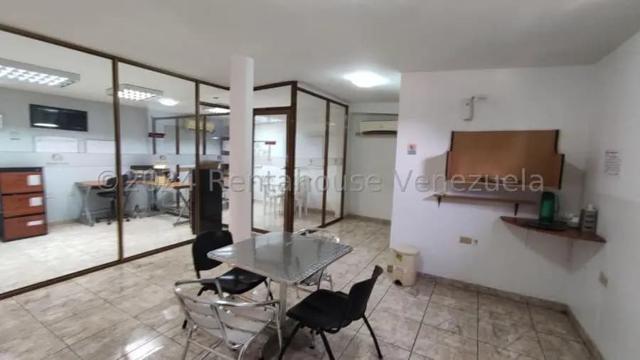Casa en Venta en Maracaibo - 9