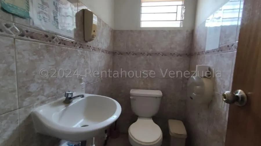 Casa en Venta en Maracaibo - 10