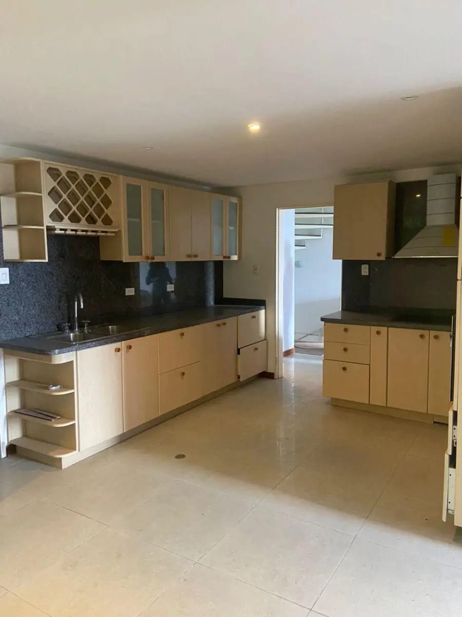 Casa en Venta en Urb El Placer Baruta - 11