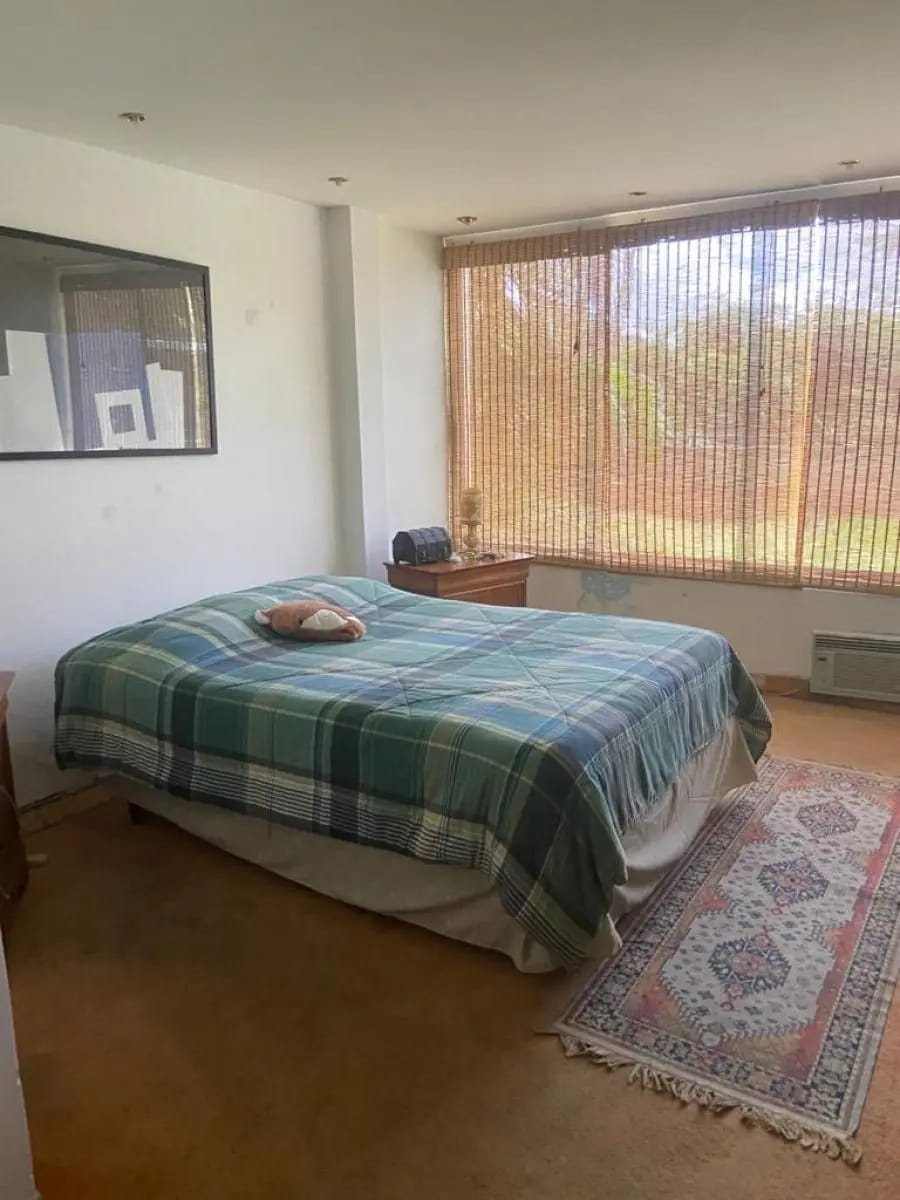 Casa en Venta en Urb El Placer Baruta - 14