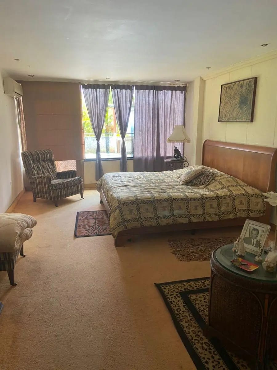 Casa en Venta en Urb El Placer Baruta - 23