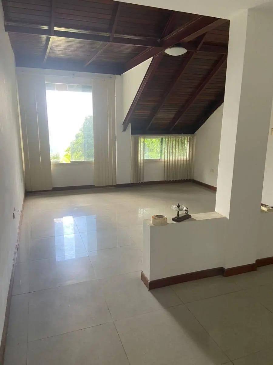 Casa en Venta en Urb El Placer Baruta - 26