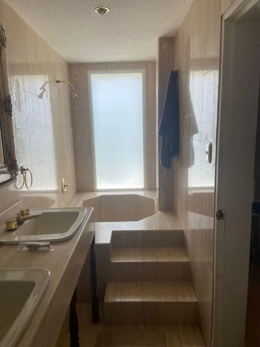 Casa en Venta en Urb El Placer Baruta - 29