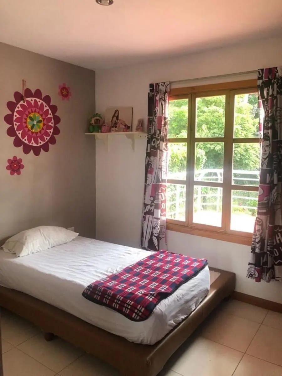 Casa en Venta en Urb El Placer Baruta - 32