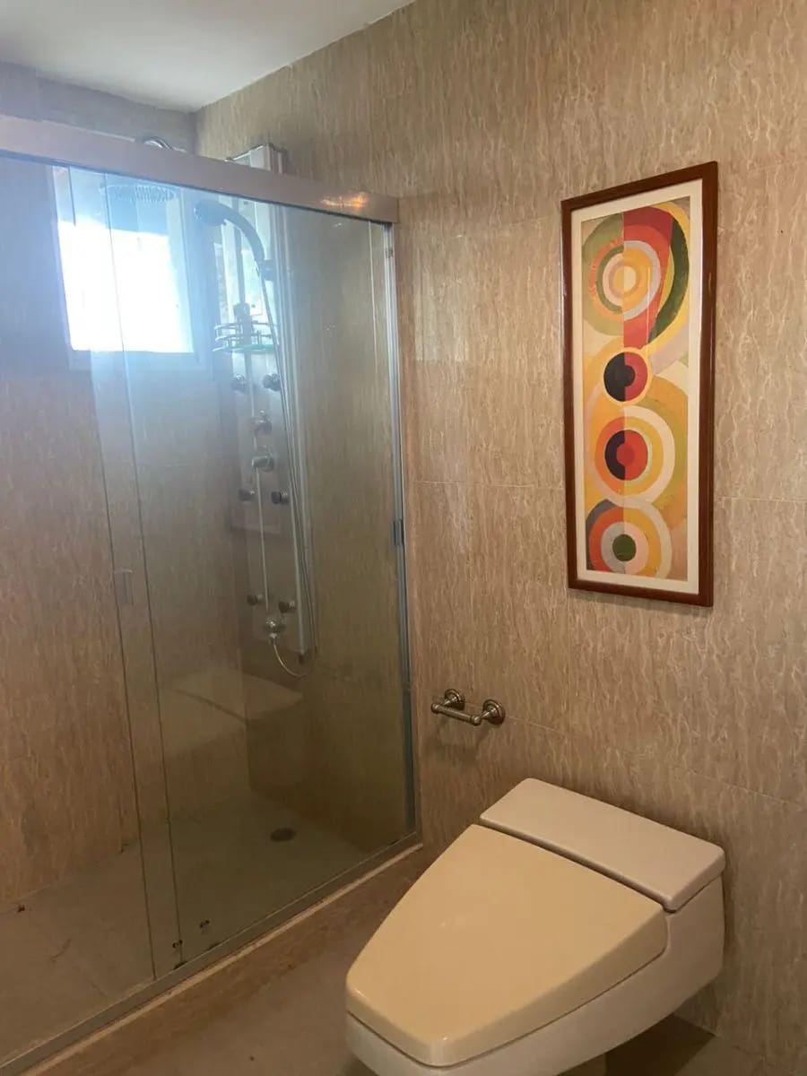 Casa en Venta en Urb El Placer Baruta - 35