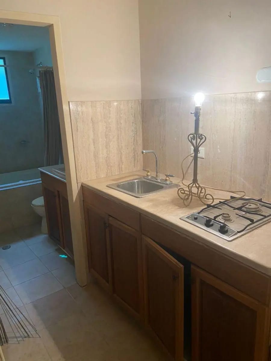 Casa en Venta en Urb El Placer Baruta - 38