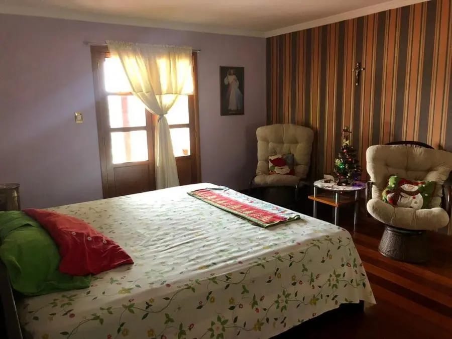 Casa en Venta en Urb El Placer Baruta - 7