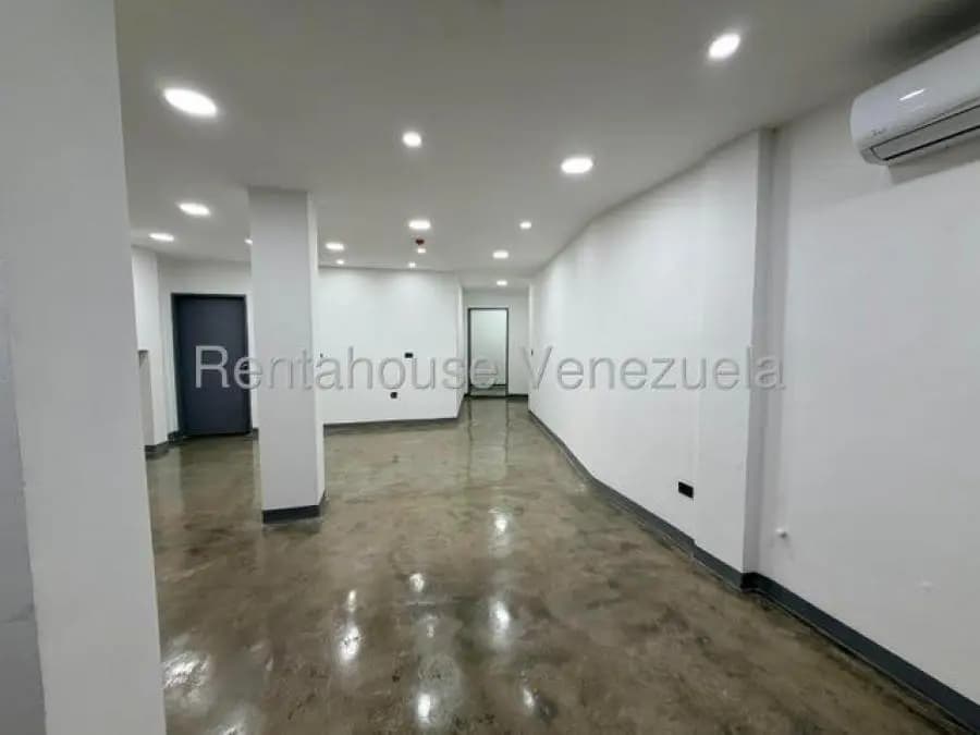 Casa en Venta en san roman Caracas - 2