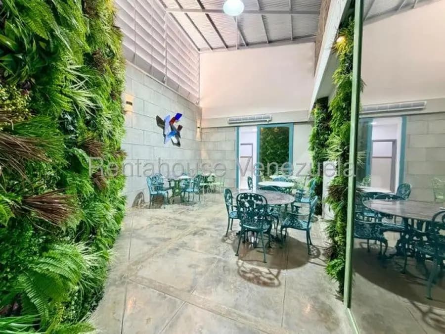 Casa en Venta en san roman Caracas - 12