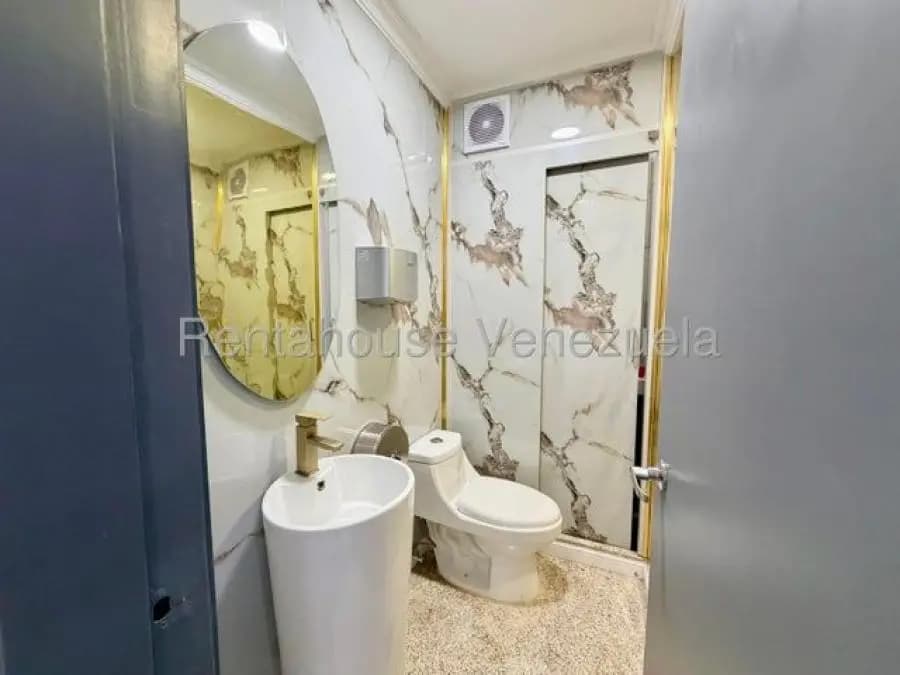 Casa en Venta en san roman Caracas - 30
