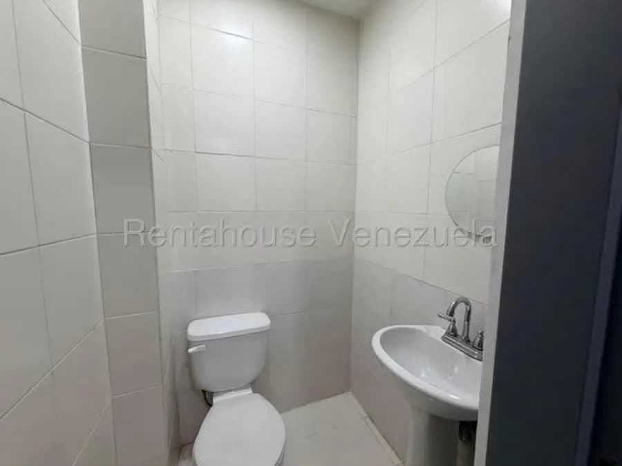 Casa en Venta en san roman Caracas - 4