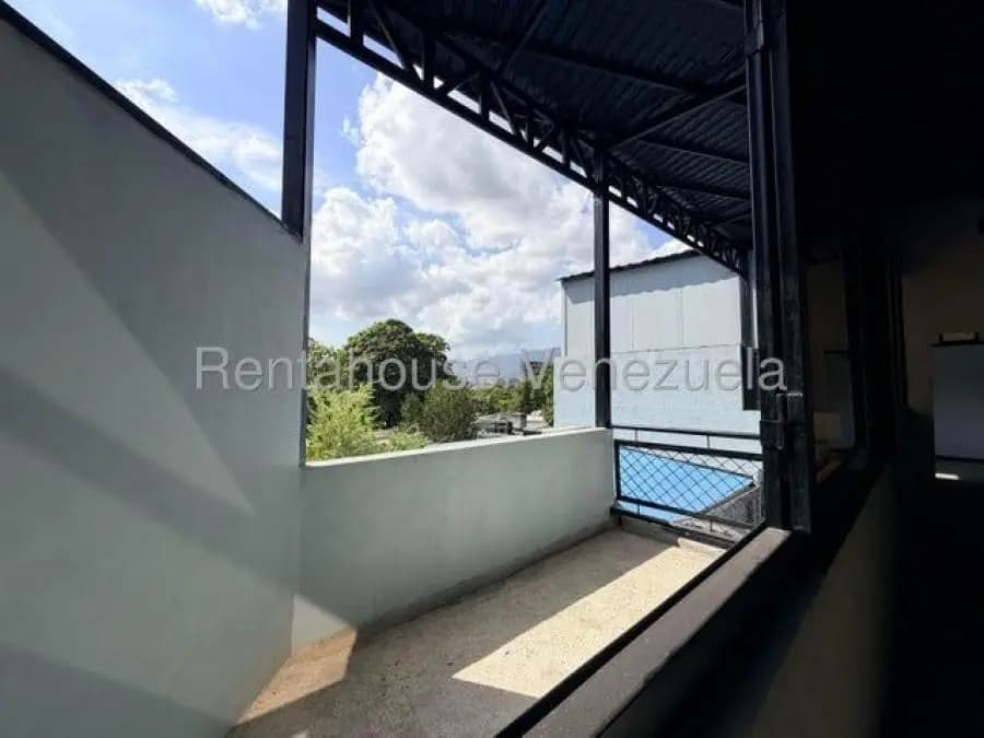 Casa en Venta en san roman Caracas - 31