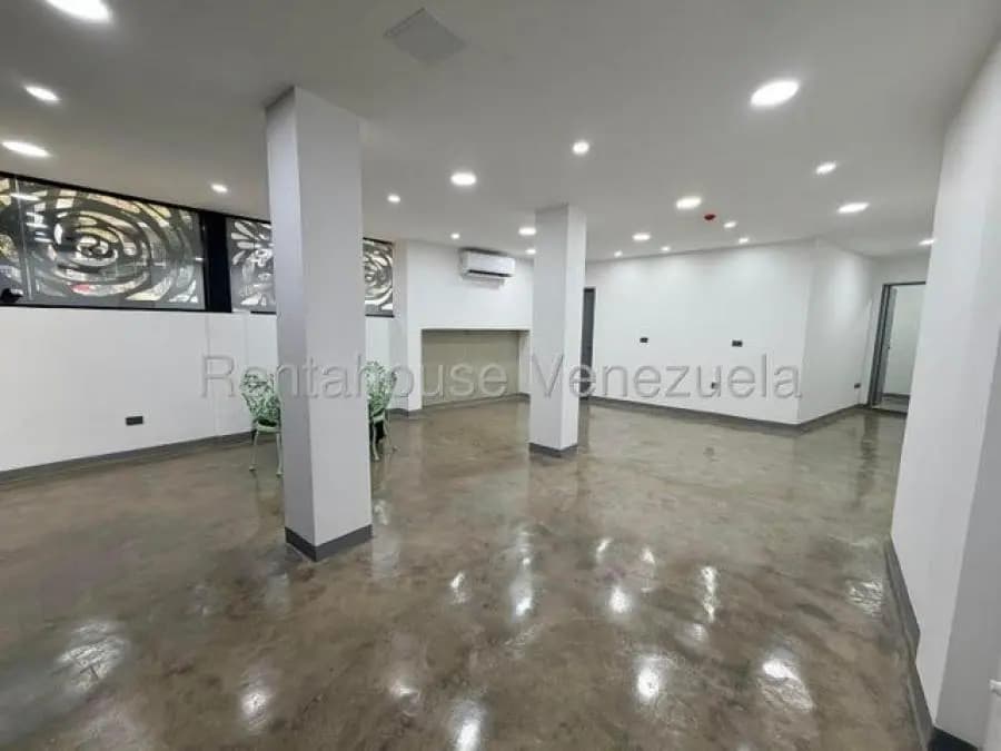 Casa en Venta en san roman Caracas - 33
