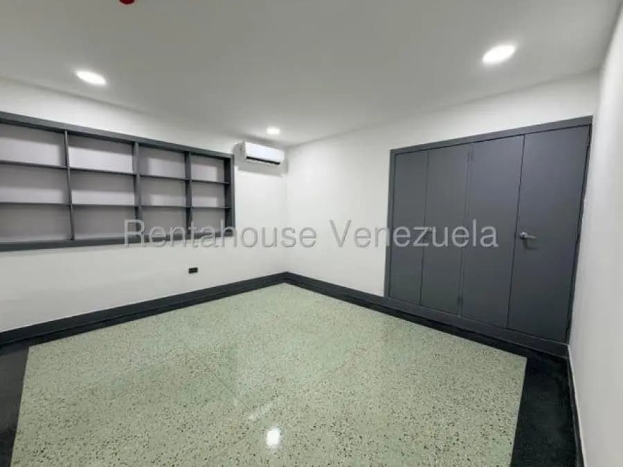 Casa en Venta en san roman Caracas - 37