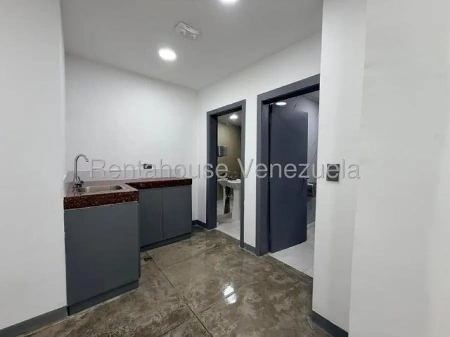 Casa en Venta en san roman Caracas - 38