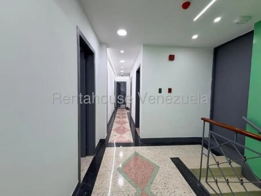 Casa en Venta en san roman Caracas - 39