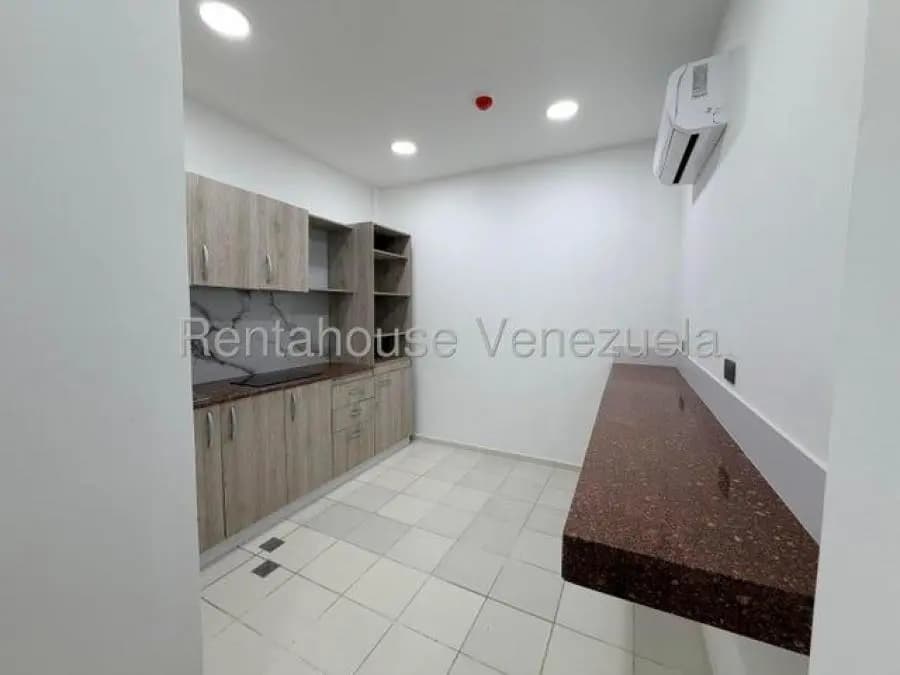 Casa en Venta en san roman Caracas - 5